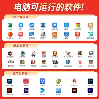 手慢無！DERE 戴睿 R 飛凡汽車 T30 Pro 二合一平板電腦，2249元開啟高效移動辦公新體驗